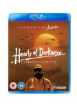 Hearts Of Darkness [Blu-ray]