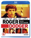 Roger Dodger [Blu-ray]
