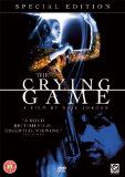 The Crying Game - 20th Anniversary Edition [Blu-ray]