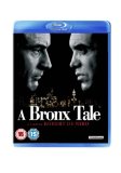 A Bronx Tale [Blu-ray]