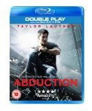 Abduction [Blu-ray]