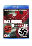 Inglorious Bastards [Blu-ray]