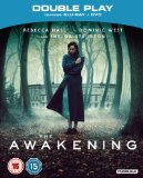 The Awakening [Blu-ray]