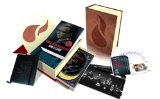 Tinker, Tailor, Soldier, Spy (Deluxe Edition) - Double Play (Blu-ray + DVD)
