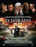 Eldorado 3D [Blu-ray]