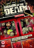 Shaun Of The Dead (2003):  Reel Heroes Sleeve [Blu-ray][Region Free]
