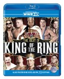 WWE - Best Of King Of The Ring [Blu-ray]