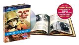 All Quiet on the Western Front (Limited Edition Blu-ray Digibook)