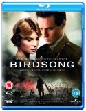 Birdsong [Blu-ray][Region Free]