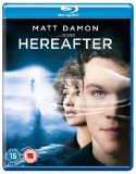 Hereafter [Blu-ray][Region Free]