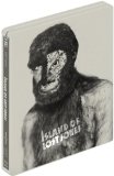 Island of Lost Souls [Masters of Cinema] (Ltd Edition Dual Format Steelbook) [Blu-ray]