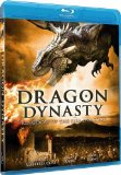 Dragon Dynasty [Blu-ray]