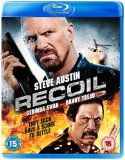 Recoil [Blu-ray]