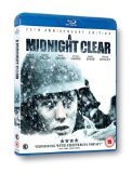 A Midnight Clear: 20th Anniversary Edition [Blu-ray]