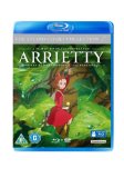 Arrietty (Blu-ray)