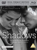 Shadows (The John Cassavetes Collection) (DVD & Blu-ray)