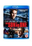 Son of No One [Blu-ray]