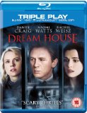 Dream House [Blu-ray] [2011][Region Free]