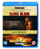 Sling Blade [Blu-ray]