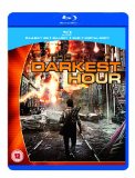 The Darkest Hour (Blu-ray 3D + Blu-ray + DVD + Digital Copy)