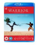 The Warrior [Blu-ray]
