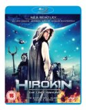 Hirokin : The Last Samurai [Blu-ray]