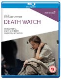Death Watch [Blu-ray]