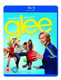 Glee - Season 3 [Blu-ray]