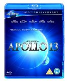 Apollo 13 - Augmented Reality Edition [Blu-ray][Region Free]