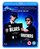 The Blues Brothers (1980) - Augmented Reality Edition [Blu-ray][Region Free]