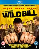 Wild Bill [Blu-ray]
