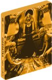 Cleopatra [Masters of Cinema] (Limited Edition Dual Format SteelBook) [Blu-ray] [1934]