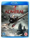The Admiral [Blu-ray]