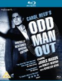 Odd Man Out [Blu-ray]