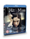 Hit & Miss [Blu-ray]