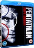 Pentathlon [Blu-ray]