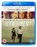Detachment [Blu-ray]