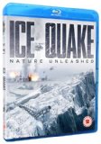 Ice Quake [Blu-ray]