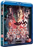 Puppetmaster 3 [Blu-ray]