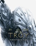 Troy - Premium Collection Steelbook (Blu-ray + UV Copy)[Region Free]