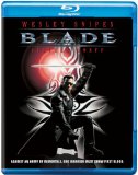Blade [Blu-ray][Region Free]