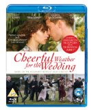 Cheerful Weather for the Wedding [Blu-ray]
