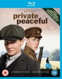 Private Peaceful [Blu-ray]