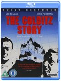 Colditz Story 70th Anniversary [Blu-ray]
