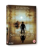 Southern Comfort (Limited Edition packaging) [Bluray] [Blu-ray]
