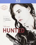 Hunted - Season 1 [Blu-ray]