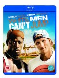 White Men Can't Jump [Blu-ray] [1992]