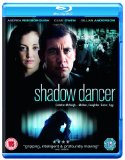 Shadow Dancer [Blu-ray] [2012][Region Free]