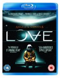 Love [Blu Ray]