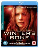 Winter's Bone [Blu-ray]